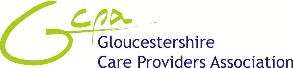 daily support services